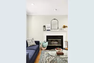 1128 Haven Glen Lane NE, Atlanta, GA 30319 - Photo 13