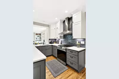 1128 Haven Glen Lane NE, Atlanta, GA 30319 - Photo 19