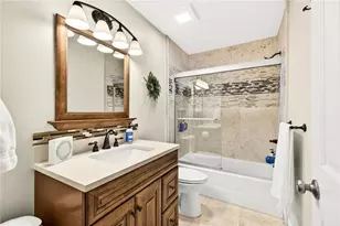 1128 Haven Glen Ln NE, Atlanta, GA 30319 - Photo 37