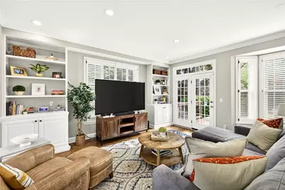 1128 Haven Glen Lane NE, Atlanta, GA 30319 - Photo 21