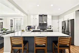 1128 Haven Glen Ln NE, Atlanta, GA 30319 - Photo 17