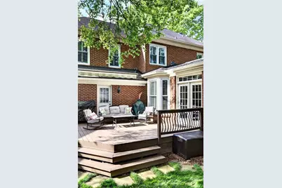 1128 Haven Glen Lane NE, Atlanta, GA 30319 - Photo 39