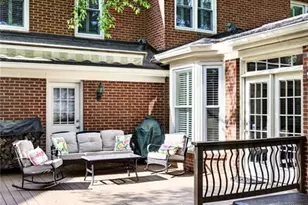 1128 Haven Glen Ln NE, Atlanta, GA 30319 - Photo 39