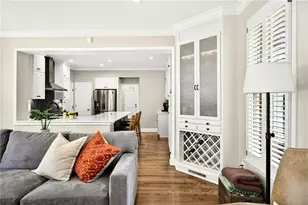 1128 Haven Glen Ln NE, Atlanta, GA 30319 - Photo 25