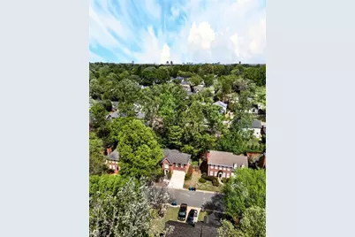 1128 Haven Glen Lane NE, Atlanta, GA 30319 - Photo 7