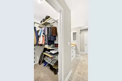 1128 Haven Glen Lane NE, Atlanta, GA 30319 - Photo 31