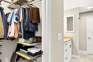 1128 Haven Glen Ln NE, Atlanta, GA 30319 - Photo 31