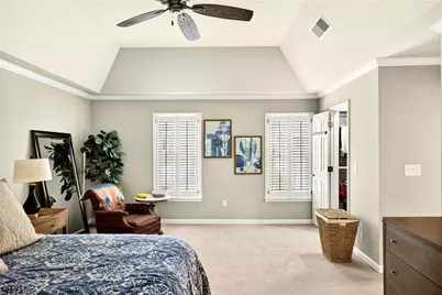 1128 Haven Glen Lane NE, Atlanta, GA 30319 - Photo 29