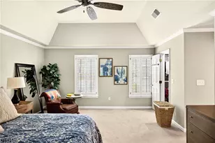 1128 Haven Glen Ln NE, Atlanta, GA 30319 - Photo 29