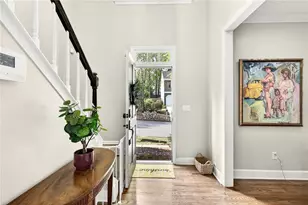 1128 Haven Glen Ln NE, Atlanta, GA 30319 - Photo 9