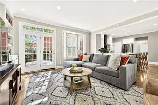 1128 Haven Glen Ln NE, Atlanta, GA 30319 - Photo 23