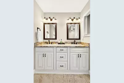 1128 Haven Glen Lane NE, Atlanta, GA 30319 - Photo 33