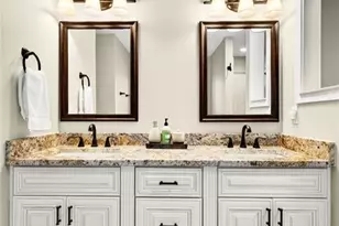 1128 Haven Glen Ln NE, Atlanta, GA 30319 - Photo 33