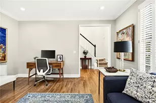 1128 Haven Glen Ln NE, Atlanta, GA 30319 - Photo 11