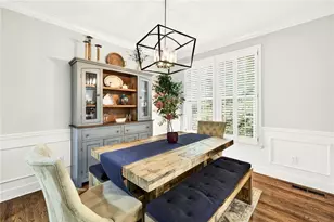 1128 Haven Glen Ln NE, Atlanta, GA 30319 - Photo 15