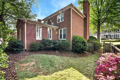 1128 Haven Glen Lane NE, Atlanta, GA 30319 - Photo 43