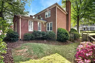 1128 Haven Glen Ln NE, Atlanta, GA 30319 - Photo 43
