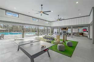 187 Beulah Dr, Hoschton, GA 30548 - Photo 9