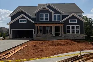 187 Beulah Dr, Hoschton, GA 30548 - Photo 1