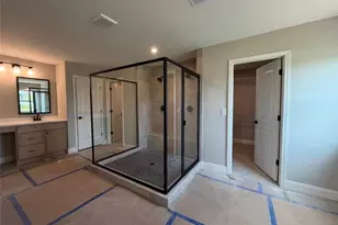 187 Beulah Dr, Hoschton, GA 30548 - Photo 7