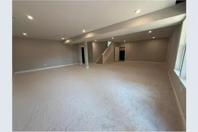 187 Beulah Drive, Hoschton, GA 30548 - Photo 5