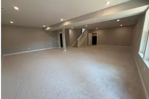 187 Beulah Dr, Hoschton, GA 30548 - Photo 5