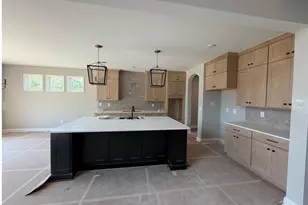 187 Beulah Dr, Hoschton, GA 30548 - Photo 3