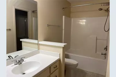 112 Village Lane, Villa Rica, GA 30180 - Photo 17