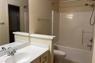 112 Village Ln, Villa Rica, GA 30180 - Photo 17