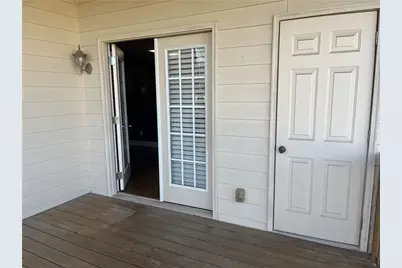 112 Village Lane, Villa Rica, GA 30180 - Photo 23