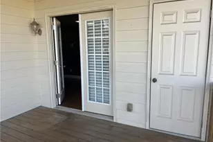 112 Village Ln, Villa Rica, GA 30180 - Photo 23