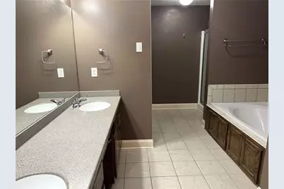 112 Village Lane, Villa Rica, GA 30180 - Photo 13