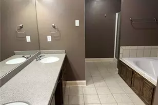 112 Village Ln, Villa Rica, GA 30180 - Photo 13