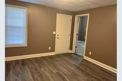 112 Village Lane, Villa Rica, GA 30180 - Photo 21