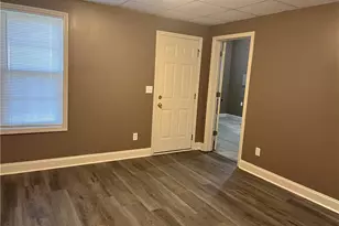 112 Village Ln, Villa Rica, GA 30180 - Photo 21