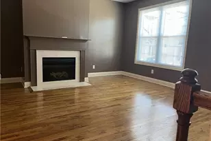 112 Village Ln, Villa Rica, GA 30180 - Photo 3