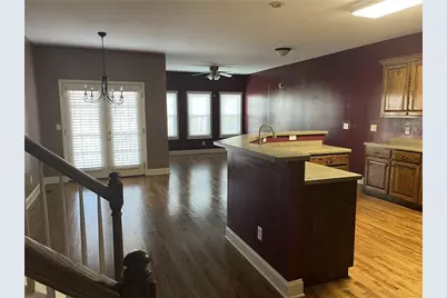 112 Village Lane, Villa Rica, GA 30180 - Photo 5