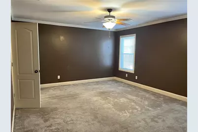 112 Village Lane, Villa Rica, GA 30180 - Photo 11