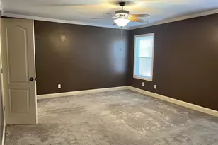 112 Village Ln, Villa Rica, GA 30180 - Photo 11