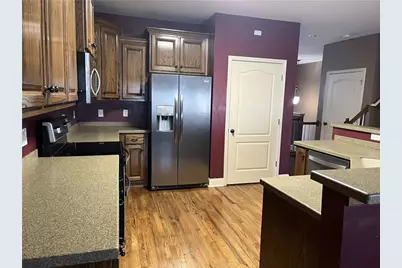 112 Village Lane, Villa Rica, GA 30180 - Photo 7