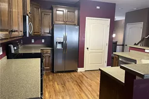 112 Village Ln, Villa Rica, GA 30180 - Photo 7