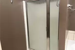 112 Village Ln, Villa Rica, GA 30180 - Photo 15