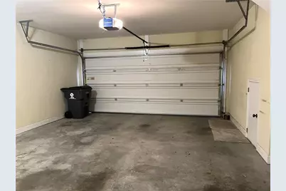 112 Village Lane, Villa Rica, GA 30180 - Photo 25