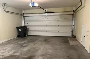 112 Village Ln, Villa Rica, GA 30180 - Photo 25