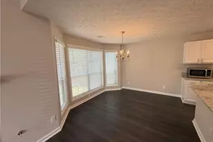 13341 Harpley Ct, Alpharetta, GA 30004 - Photo 9