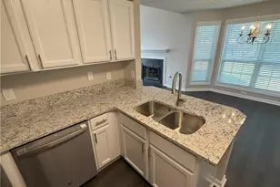 13341 Harpley Ct, Alpharetta, GA 30004 - Photo 5