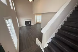 13341 Harpley Ct, Alpharetta, GA 30004 - Photo 7