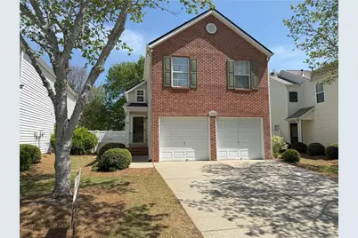 13341 Harpley Court, Alpharetta, GA 30004 - Photo 1