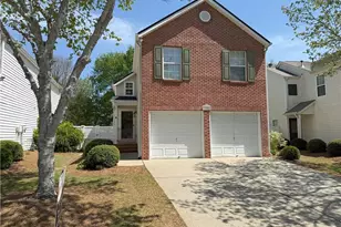 13341 Harpley Ct, Alpharetta, GA 30004 - Photo 1