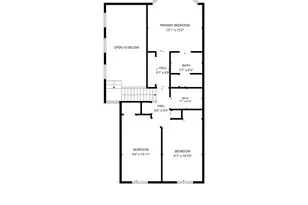 13341 Harpley Ct, Alpharetta, GA 30004 - Photo 21